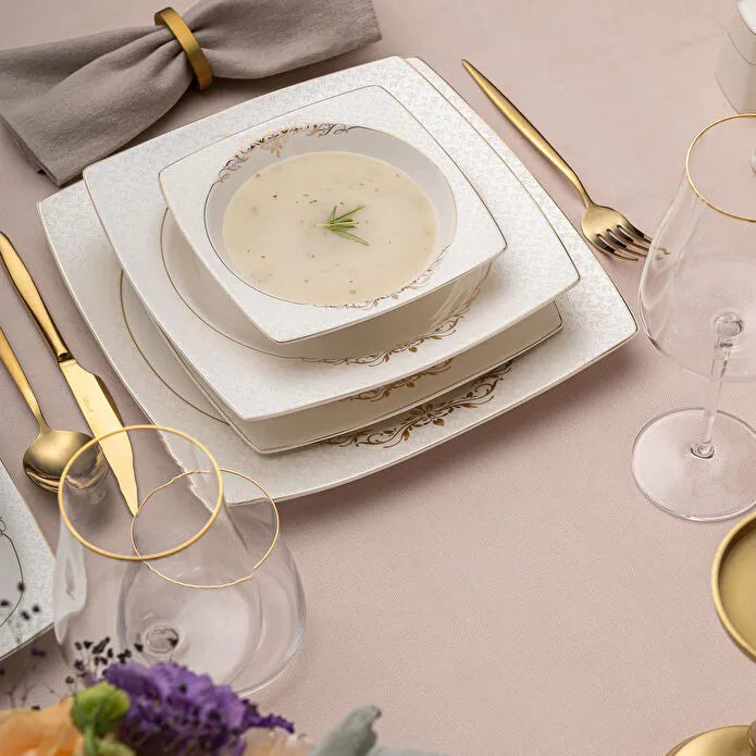 emsan-lorella-fine-bone-61-parca-12-kisilik-kare-yemek-takimi-gold-000001000002725001-19.webp