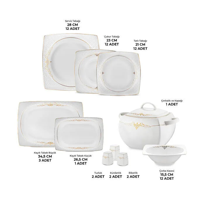 emsan-lorella-fine-bone-61-parca-12-kisilik-kare-yemek-takimi-gold-000001000002725001-6.webp