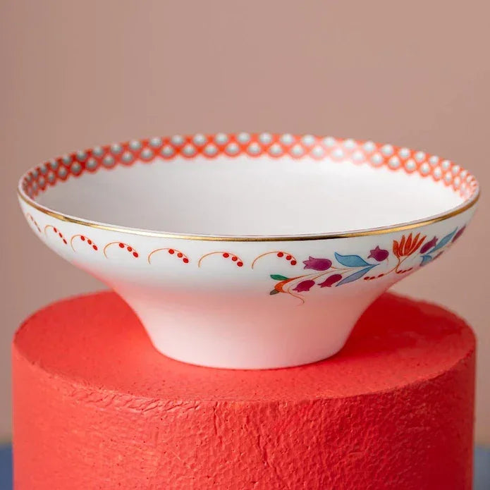 Bowls - Emsan Jordan