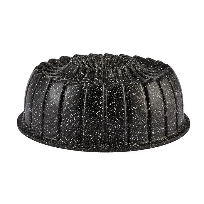 Emsan Mısra Cake Mold Black - Emsan Jordan