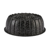 Emsan Mısra Cake Mold Black - Emsan Jordan