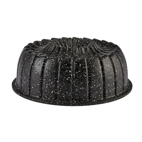 Emsan Mısra Cake Mold Black - Emsan Jordan