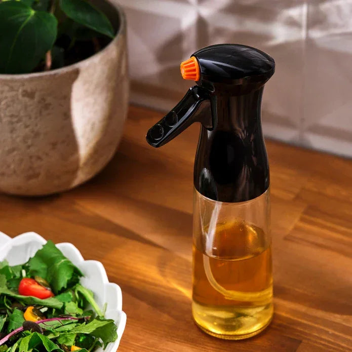 Emsan Multi-Purpose Spray – Black - Emsan Jordan