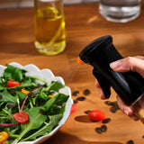 Emsan Multi-Purpose Spray – Black - Emsan Jordan