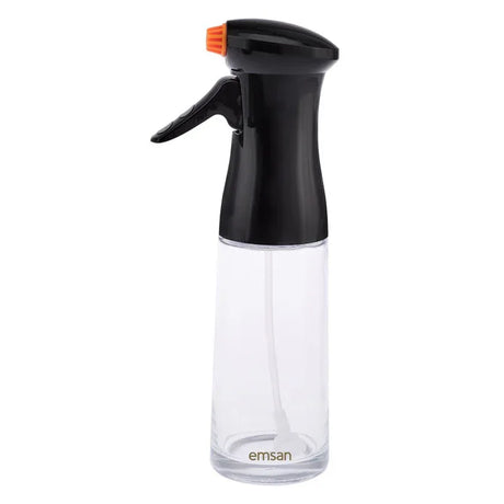 Emsan Multi-Purpose Spray – Black - Emsan Jordan