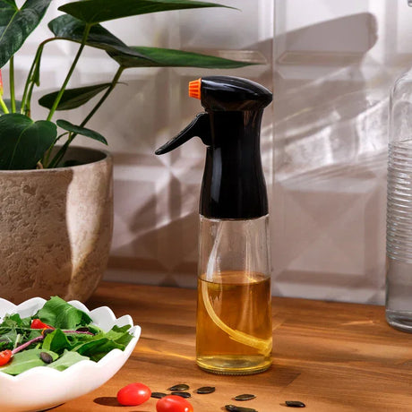 Emsan Multi-Purpose Spray – Black - Emsan Jordan