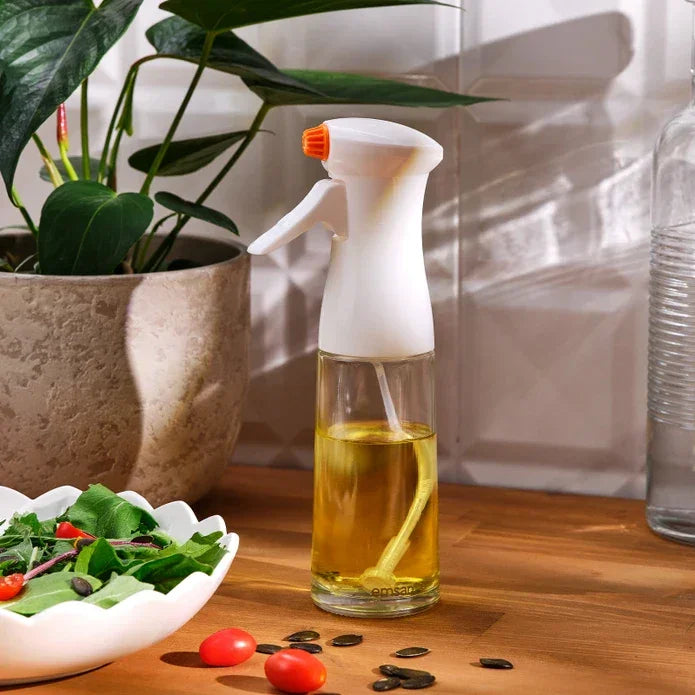 Emsan Multi-Purpose Spray – White - Emsan Jordan