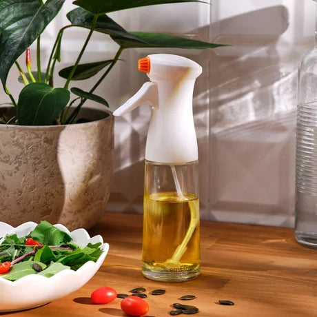 Emsan Multi-Purpose Spray – White - Emsan Jordan