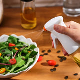 Emsan Multi-Purpose Spray – White - Emsan Jordan