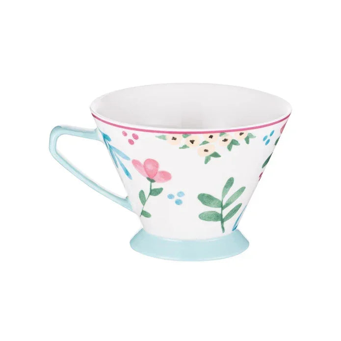 Emsan Soft New Bone Mug 300 ml - Emsan Jordan