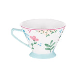 Emsan Soft New Bone Mug 300 ml - Emsan Jordan