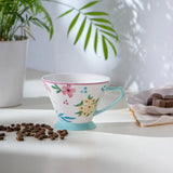 Emsan Soft New Bone Mug 300 ml - Emsan Jordan