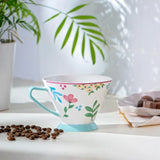 Emsan Soft New Bone Mug 300 ml - Emsan Jordan