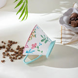 Emsan Soft New Bone Mug 300 ml - Emsan Jordan