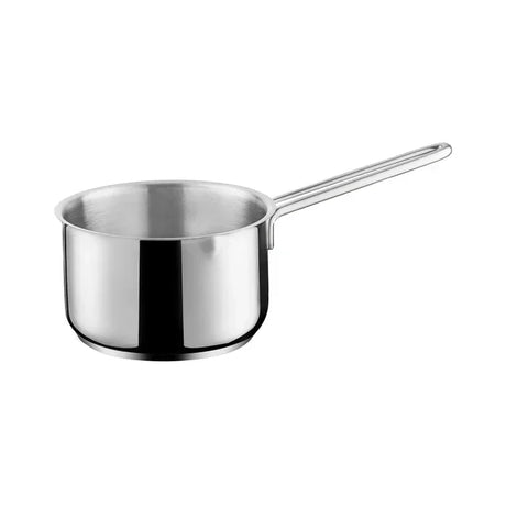 Emsan Gourmet Saucepan 18 cm - Emsan Jordan