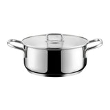 Emsan Gourmet Deep Pot 20 cm - Emsan Jordan