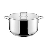 Emsan Gourmet Deep Pot 30 cm - Emsan Jordan