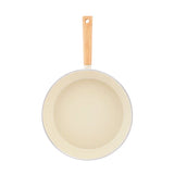 Emsan Swiss Crystal Frying Pan 22 cm - Emsan Jordan