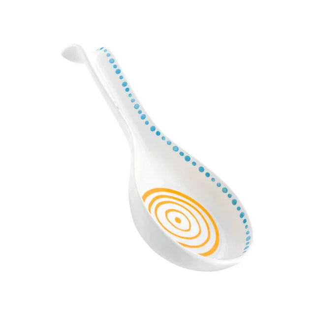 Emsan Voyage New Bone Spoon Holder - Emsan Jordan