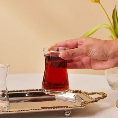 8693357072909-KaracaHeybeli6-PieceTeaGlassSetfor6People_170ml1_1.webp