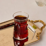 8693357072909-KaracaHeybeli6-PieceTeaGlassSetfor6People_170ml3.webp