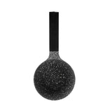 Emsan Perge Cast 16 cm Saucepot (Without Lid) - Emsan Jordan