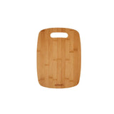 Emsan Bamboo Chop 2-Piece Cutting Board Set - Emsan Jordan