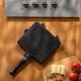 Emsan Yeni Toast Grill - Emsan Jordan