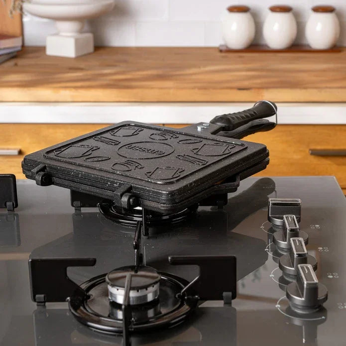 Emsan Yeni Toast Grill - Emsan Jordan