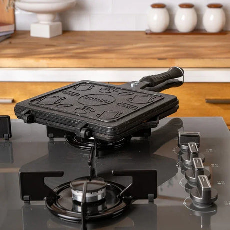 Emsan Yeni Toast Grill - Emsan Jordan