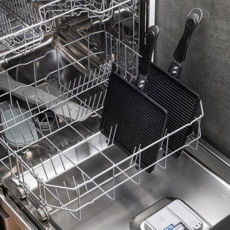 Emsan Yeni Toast Grill - Emsan Jordan