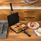 Emsan Yeni Toast Grill - Emsan Jordan