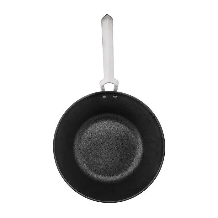 8699343478564-122 (1).webp