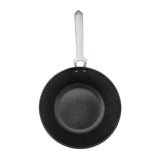 8699343478564-122 (1).webp