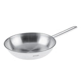 Emsan Cocinero 10-Piece Stainless Steel Dowry Set - Emsan Jordan