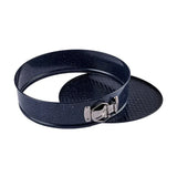 Emsan Wellbake 3-Piece Cake Mold Set - Emsan Jordan