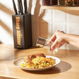 Emsan Modern Spice Set 120 ml - Emsan Jordan