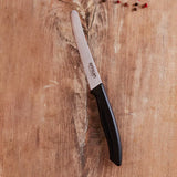 Emsan Nix Tomato Knife - Emsan Jordan
