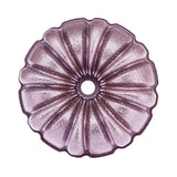 Emsan Cemre Cake Mold Pink - Emsan Jordan