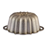 Emsan "50th Anniversary" Cake Mold – Silver - Emsan Jordan