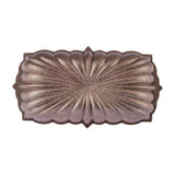 Emsan Arya Baton Cake Mold Rosegold - Emsan Jordan