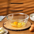 Emsan Coco Borosilicate Mixing Bowl 2.0 L - Emsan Jordan