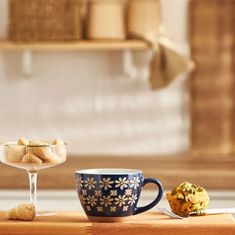 8699343511209-202 (2).webp