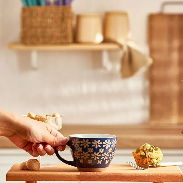 8699343511209-203 (2).webp