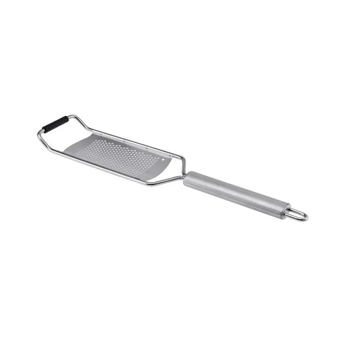 Emsan Modern Hand Grater - Emsan Jordan