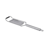 Emsan Modern Hand Grater - Emsan Jordan