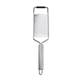 Emsan Modern Hand Grater - Emsan Jordan