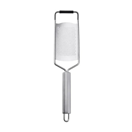 Emsan Modern Hand Grater - Emsan Jordan