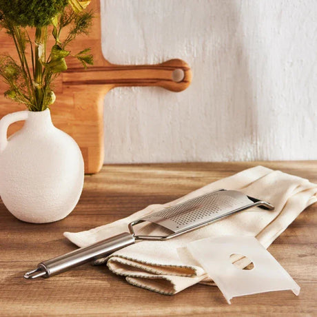 Emsan Modern Hand Grater - Emsan Jordan