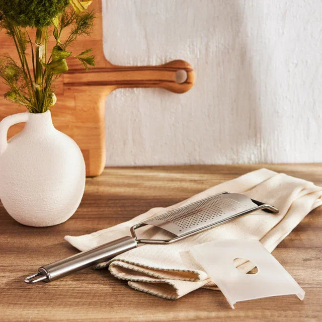 Emsan Modern Hand Grater - Emsan Jordan